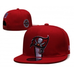 Tampa Bay Buccaneers Snapback Cap 25905 Tampa Bay Buccaneers Snapback Cap 25905