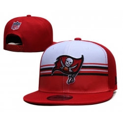 Tampa Bay Buccaneers Snapback Cap 25907 Tampa Bay Buccaneers Snapback Cap 25907
