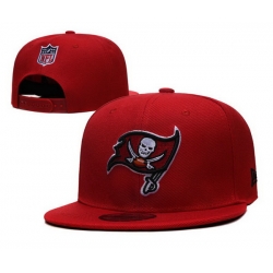 Tampa Bay Buccaneers Snapback Cap 25908 Tampa Bay Buccaneers Snapback Cap 25908