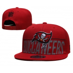 Tampa Bay Buccaneers Snapback Cap 25910 Tampa Bay Buccaneers Snapback Cap 25910