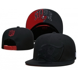 Tampa Bay Buccaneers Snapback Cap 25913 Tampa Bay Buccaneers Snapback Cap 25913