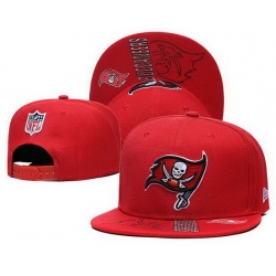 Tampa Bay Buccaneers Snapback Cap 25914 Tampa Bay Buccaneers Snapback Cap 25914