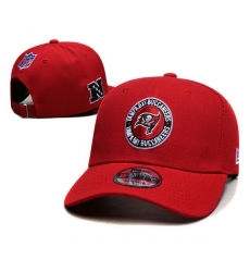 Tampa Bay Buccaneers Snapback Cap 25915 Tampa Bay Buccaneers Snapback Cap 25915