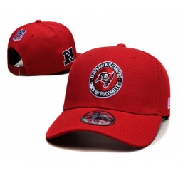 Tampa Bay Buccaneers Snapback Cap 25915 Tampa Bay Buccaneers Snapback Cap 25915