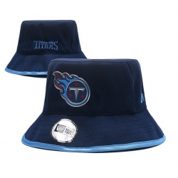 Tennessee Titans Snapback Cap 004