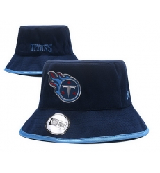 Tennessee Titans Snapback Cap 24H305