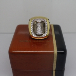 1993 NHL Championship Rings Montreal Canadiens Stanley Cup Ring