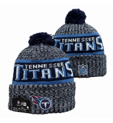 Tennessee Titans Beanies 006