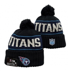 Tennessee Titans Beanies 25901 Tennessee Titans Beanies 25901