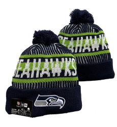 Tennessee Titans Beanies 25903 Tennessee Titans Beanies 25903