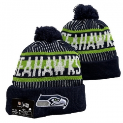 Tennessee Titans Beanies 25903 Tennessee Titans Beanies 25903