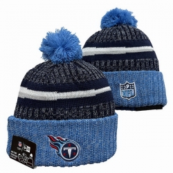 Tennessee Titans Beanies 25906 Tennessee Titans Beanies 25906