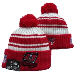 Tampa Bay Buccaneers Beanies 018