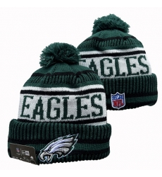 Philadelphia Eagles Beanies 004