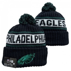 Philadelphia Eagles Beanies 24H304