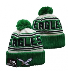 Philadelphia Eagles Beanies 25904 Philadelphia Eagles Beanies 25904