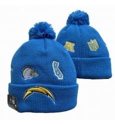 Pittsburgh Steelers Beanies 25903 Pittsburgh Steelers Beanies 25903