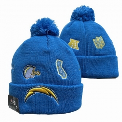 Pittsburgh Steelers Beanies 25903 Pittsburgh Steelers Beanies 25903
