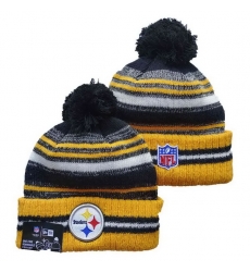 Pittsburgh Steelers Beanies 25910 Pittsburgh Steelers Beanies 25910