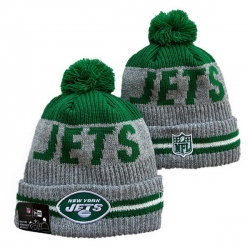 New York Jets Beanies 25901 New York Jets Beanies 25901