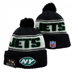 New York Jets Beanies 25902 New York Jets Beanies 25902