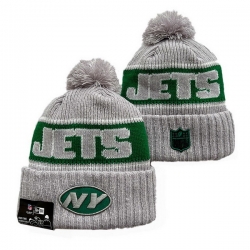 New York Jets Beanies 25903 New York Jets Beanies 25903
