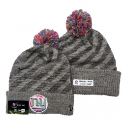 New York Giants Beanies 017