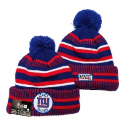 New York Giants Beanies 018