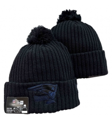 New England Patriots Beanies 24H308