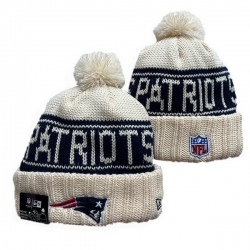 New England Patriots Beanies 25902 New England Patriots Beanies 25902