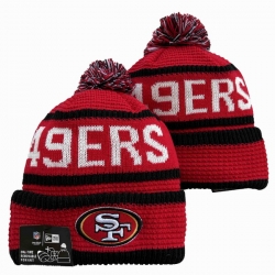 New England Patriots Beanies 25G013