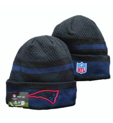 New England Patriots NFL Beanies 007