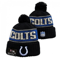 Indianapolis Colts Beanies 25902 Indianapolis Colts Beanies 25902