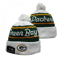 Green Bay Packers Beanies 25901 Green Bay Packers Beanies 25901