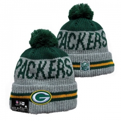 Green Bay Packers Beanies 25903 Green Bay Packers Beanies 25903