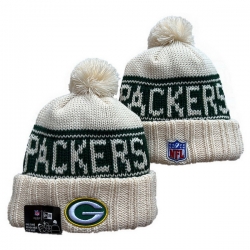 Green Bay Packers Beanies 25904 Green Bay Packers Beanies 25904