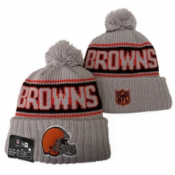 Cleveland Browns Beanies 25905 Cleveland Browns Beanies 25905