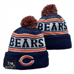 Chicago Bears Beanies 25904 Chicago Bears Beanies 25904