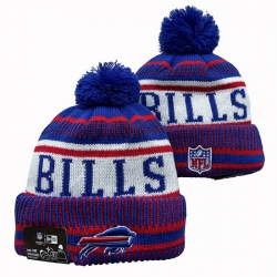 Buffalo Bills Beanies 006