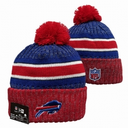 Buffalo Bills Beanies 013