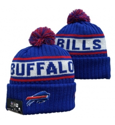 Buffalo Bills Beanies 24H302