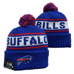 Buffalo Bills Beanies 24H302