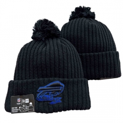 Buffalo Bills NFL Beanies 010