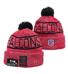 Atlanta Falcons Beanies 25K 267 Atlanta Falcons Beanies 25K 267