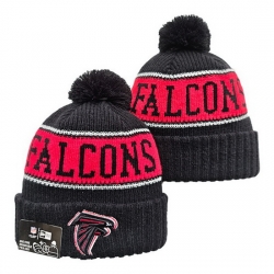 Atlanta Falcons Beanies 25K 467