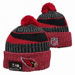 Arizona Cardinals Beanies 24H310