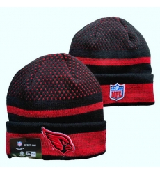 Arizona Cardinals Beanies 24H312