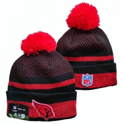 Arizona Cardinals Beanies 24H313