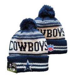 Dallas Cowboys Beanies 016