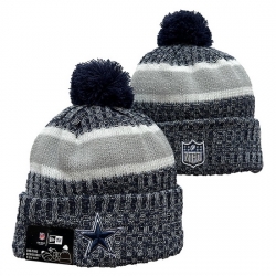 Dallas Cowboys Beanies 021